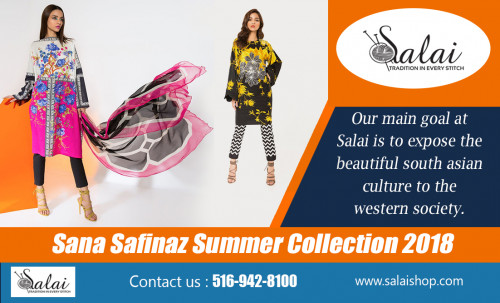 Sana-SafinazSummer-Collection-2018.jpg