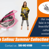 Sana-SafinazSummer-Collection-2018