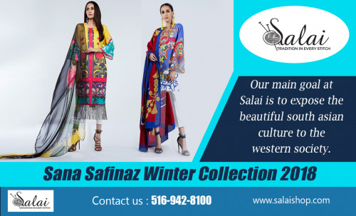 Sana-SafinazWinter-Collection-2018.jpg