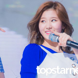 Sana