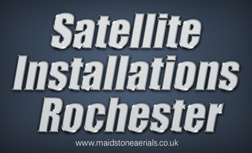 Satellite-Installations-Rochester.jpg