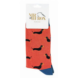 Sausage-Dog-MH163-ORANGE-PACK-scaled