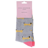 Sausage-Dogs-SKS137-GREY-PACK-scaled