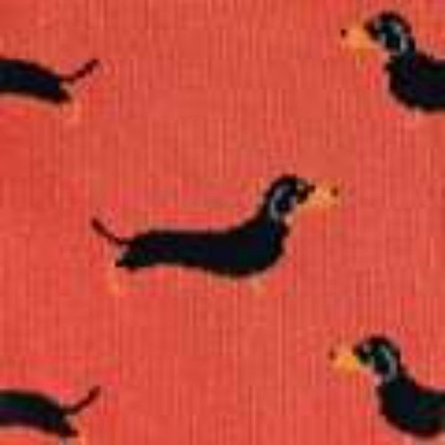 Sausage_Dog_MH163_ORANGE_SWATCH.jpg