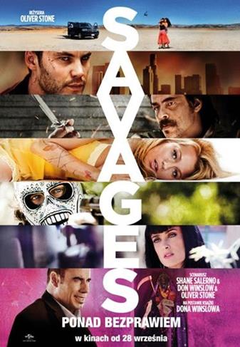 Savages.2012.PL.720p.BRRip.XviD.AC3.WiZARDS.jpg