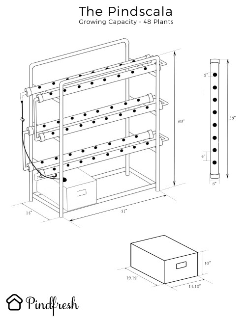 Scala-BLUEPRINT-2.jpg