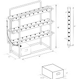 Scala-BLUEPRINT-2