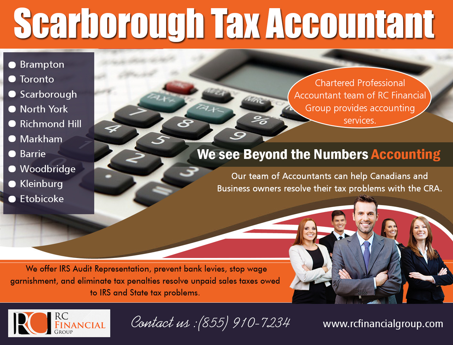 Account offer. Accountant перевод. Location Scarborough. Tax Accounting for individuals. Accounting Tax Cash back.