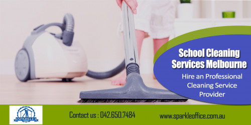 School-Cleaning-Services-Melbourne.jpg