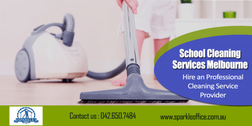 Our Website: https://www.sparkleoffice.com.au/
These business believe that a well maintained as well as tidy office offers a long lasting impact to their clients as well as greatly profits the employees in relation to their health and wellness and also performance. As you could see, these things are very important, so whether you or specialists in Office Cleaning Service are taking care of the workplace, see to it to have a list that not just deals with those that operate in the office, but that also satisfies those checking out the office to boost your organisation practices. Generally, firms hire industrial cleaning service to handle the cleaning and also maintenance of their offices.
More Links : https://twitter.com/Vacate_Cleaning
https://www.youtube.com/user/SparkleOffice/
https://in.pinterest.com/Bond_Cleaning/