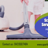 School-Cleaning-Services-Melbourne