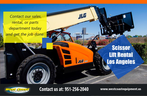 Scissor-Lift-Rental-Los-Angeles.jpg