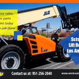 Scissor-Lift-Rental-Los-Angeles