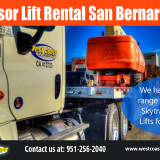 Scissor-Lift-Rental-San-Bernardinoa5f21cc7a887a995