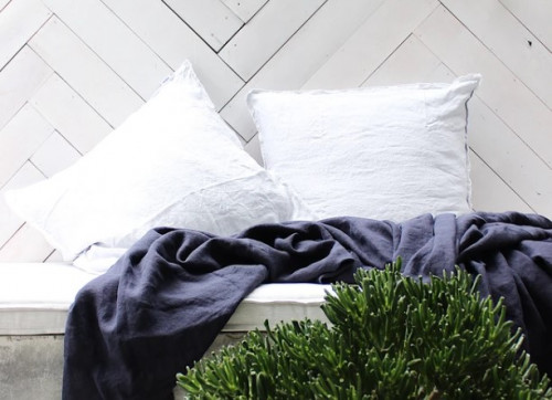 Bedtonic is West Australian designed European Flax certified linen Bedding + Loungewear. We use natures harvest to bring you and your family luxurious night’s in bed. Our linen is European Flax® certified linen.

Please visit at:- https://bedtonic.com/

We're here to help!
Contact us, or fill in the form below
Mon - Fri 9am - 5pm

Email support@bedtonic.com
Call 0431 925 464