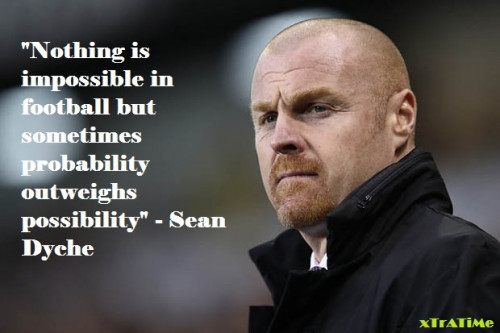 Sean-Dyche-1.jpg