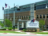 Securities-America-Headquarters1.jpg