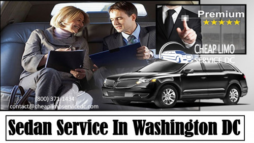 Sedan-Service-In-Washington-DC.jpg