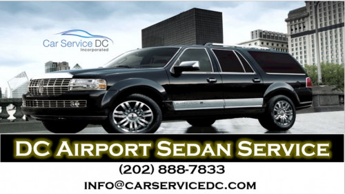 Sedan-Service-Washington-DC.jpg