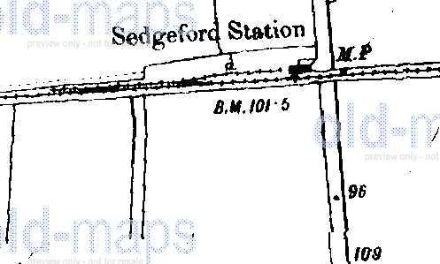 Sedgeford1952.jpg