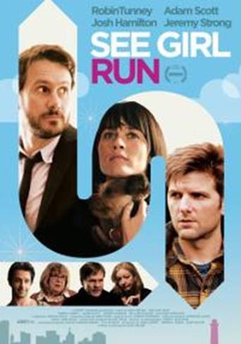 See.Girl.Run.2012.PL.720p.WEB.DL.x264.AC3.Zet.jpg