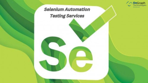 Selenium-Automation-Testing-Services.jpg