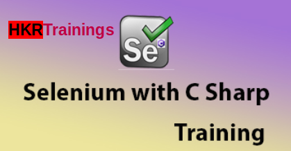 Selenium-with-C-Sharp-Training.png