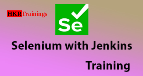 Selenium-with-Jenkins-Training.png