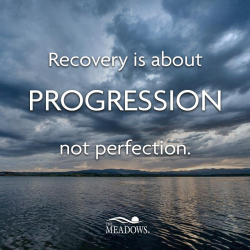 Self Development Retreats coordinated in the Rio Retreat Center are all intended to allow you to know your own desires, emotions, desires, customs and more. Visit us https://www.rioretreatcenter.com/workshops/personal-growth