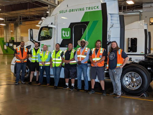 Self-Drive-truck.jpg