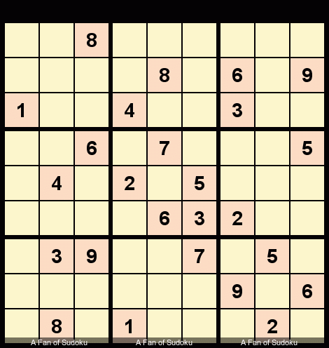 Self_Solving_Sudoku_Guardian_Hard_3901_Animated_gif_optimized.gif