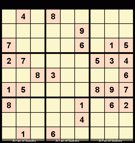 Self_Solving_Sudoku_Guardian_Hard_3908_Animated_gif_optimized.gif