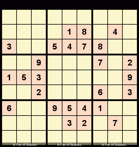 Self_Solving_Sudoku_Guardian_Hard_3938_Animated_gif_optimized.gif