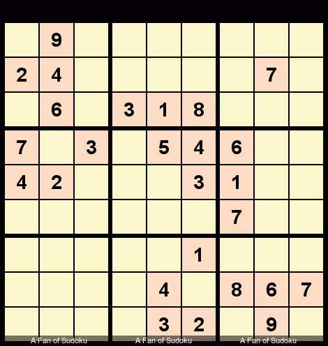 Self_Solving_Sudoku_Guardian_Hard_3943_Animated_gif_optimized.gif