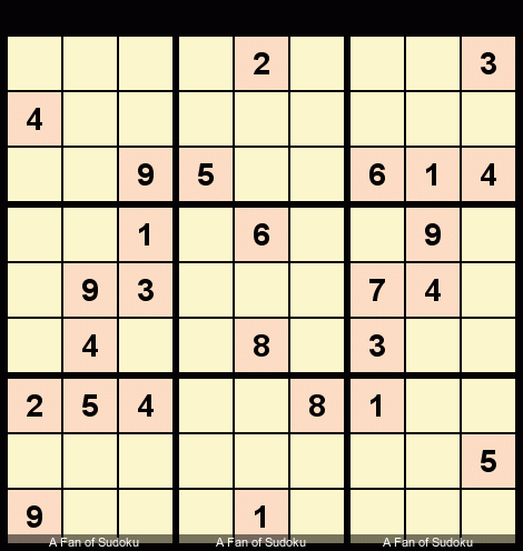 Self_Solving_Sudoku_Guardian_Hard_3955_Animated_gif_optimized.gif