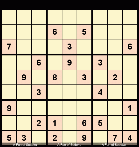 Self_Solving_Sudoku_Guardian_Hard_3956_Animated_gif_optimized.gif