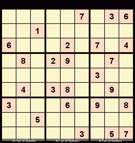Self_Solving_Sudoku_Guardian_Hard_3960_Animated_gif_xwing1.gif