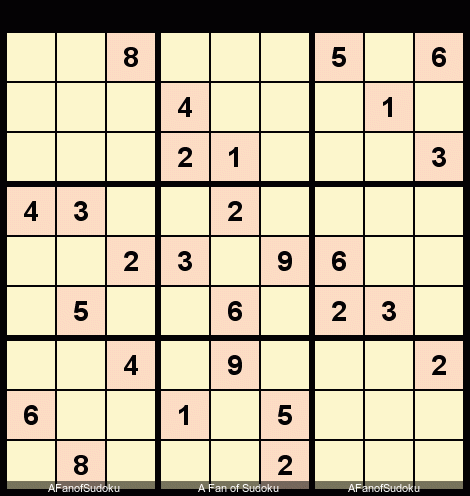 Self_Solving_Sudoku_Guardian_Hard_3980_Animated_gif_Hidden_Pair.gif