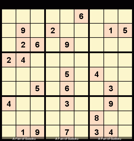 Self_Solving_Sudoku_NYT_Hard_Oct20_Animated_gif_optimized.gif