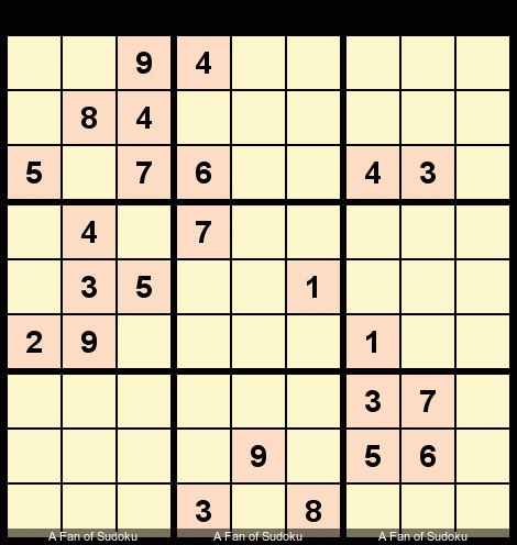 Self_Solving_Sudoku_New_York_Times_Hard_16_Apr_2018_Animated_gif_Hidden_Pair.gif