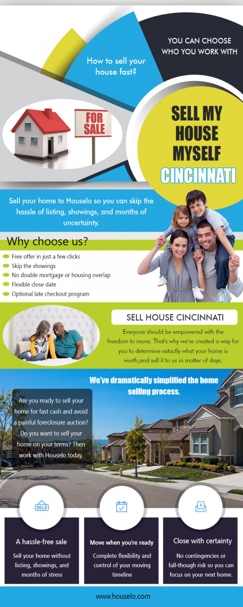 Sell My House Myself Cincinnati Gifyu