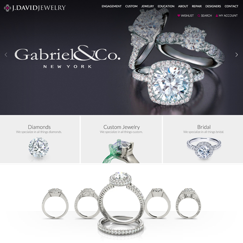 Seo-For-JewelryStores.jpg