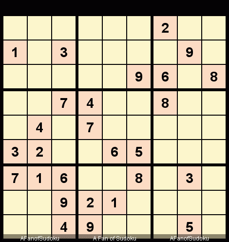 Sept_3_2022_Guardian_Expert_5774_Self_Solving_Sudoku.gif