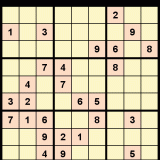 Sept_3_2022_Guardian_Expert_5774_Self_Solving_Sudoku