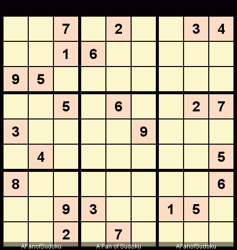 Sept_3_2022_Los_Angeles_Times_Sudoku_Expert_Self_Solving_Sudoku.gif