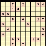 Sept_3_2022_Los_Angeles_Times_Sudoku_Expert_Self_Solving_Sudoku