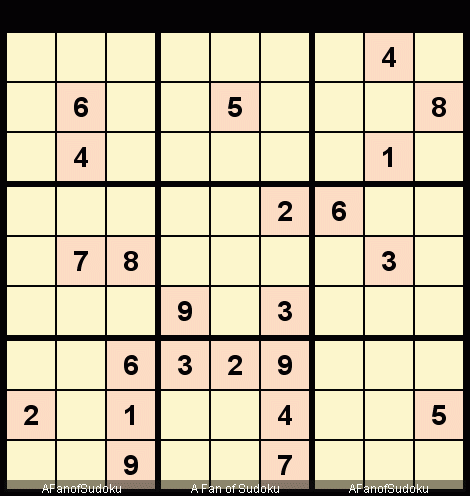 Sept_3_2022_The_Hindu_Sudoku_Hard_Self_Solving_Sudoku.gif