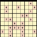 Sept_3_2022_The_Hindu_Sudoku_Hard_Self_Solving_Sudoku