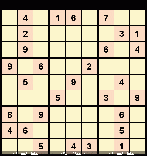 Sept_3_2022_Washington_Post_Sudoku_Four_Star_Self_Solving_Sudoku.gif