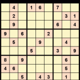 Sept_3_2022_Washington_Post_Sudoku_Four_Star_Self_Solving_Sudoku